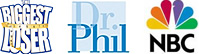 BistroMD on Dr Phil