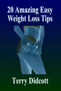 weight loss tips