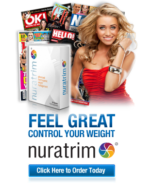 Nuratrim reviews