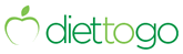 Diet-to-Go Review