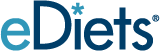 eDiets Review