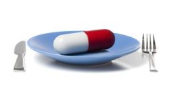 weight loss drug lorcaserin rejected by FDA