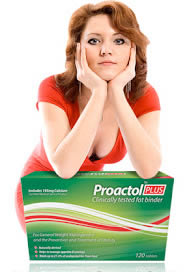 buy proactol xs